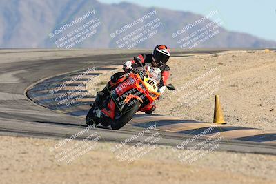 media/Nov-29-2025-TrackXperience (Sat) [[2953a387f4]]/3-Level 1/Session 6 (Turn 12)/